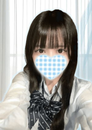 放課後の癒やしSPA みゆ