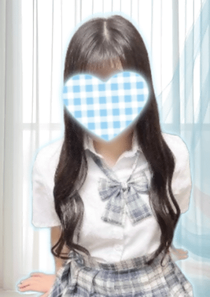 放課後の癒やしSPA しゅり