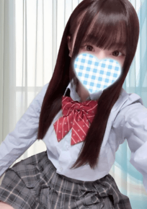 放課後の癒やしSPA みゆき