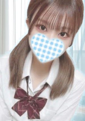 放課後の癒やしSPA みこ