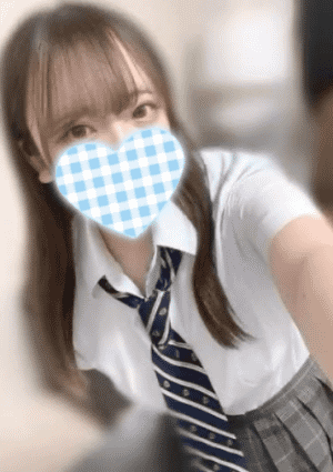 放課後の癒やしSPA かりな
