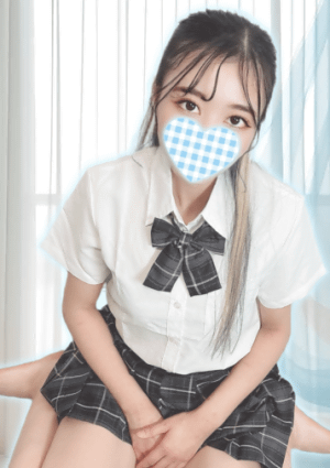 放課後の癒やしSPA りん