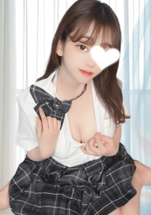放課後の癒やしSPA まな