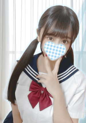 放課後の癒やしSPA まお