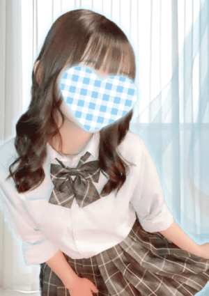放課後の癒やしSPA みつき