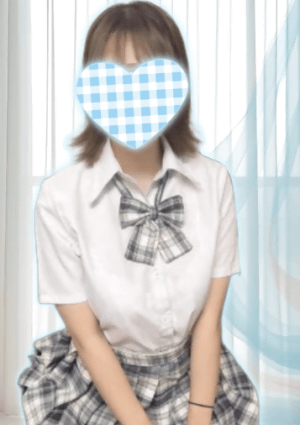 放課後の癒やしSPA しょう