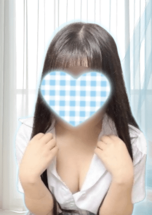 放課後の癒やしSPA かな