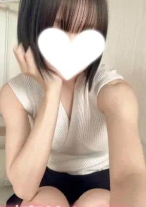 ご奉仕カノジョSPA あゆな