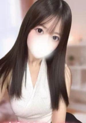 ご奉仕カノジョSPA まりん