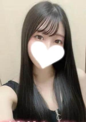ご奉仕カノジョSPA すみれ