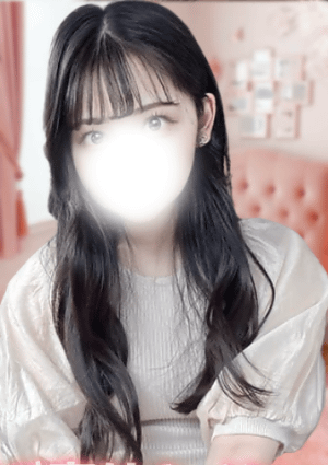 ご奉仕カノジョSPA しおり