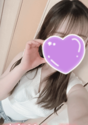 ご奉仕カノジョSPA すい