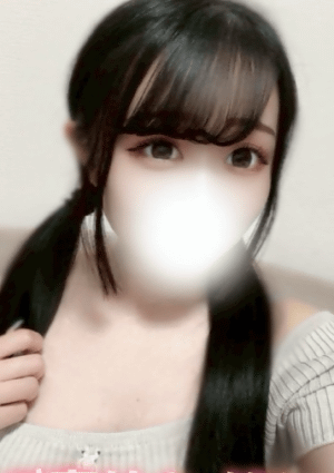 ご奉仕カノジョSPA あおば