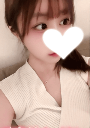 ご奉仕カノジョSPA みあ