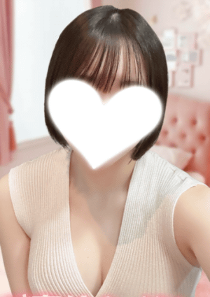 ご奉仕カノジョSPA あかり