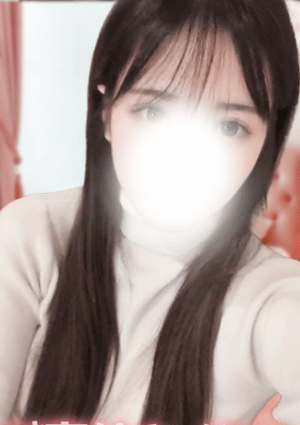 ご奉仕カノジョSPA みみ