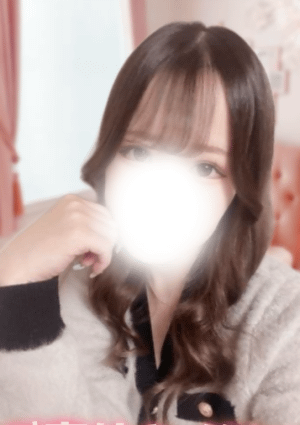 ご奉仕カノジョSPA まゆ