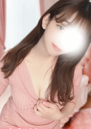 ご奉仕カノジョSPA まな
