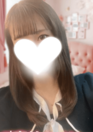 ご奉仕カノジョSPA みゆ