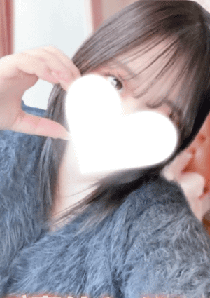 ご奉仕カノジョSPA ゆうな