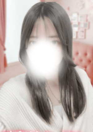 ご奉仕カノジョSPA りりか