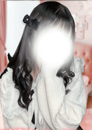 ご奉仕カノジョSPA れいな