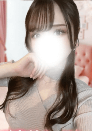 ご奉仕カノジョSPA ゆな