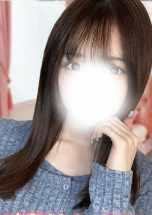 ご奉仕カノジョSPA ゆうか