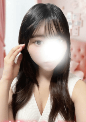 ご奉仕カノジョSPA こはる