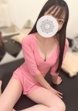 仙台Cielo まりん