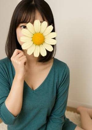 仙台CIELO（シエロ） かすみ