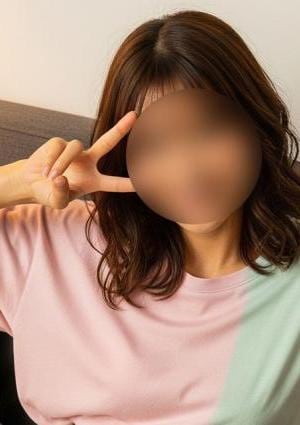 仙台CIELO（シエロ） のん