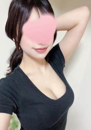 仙台CIELO（シエロ） あい