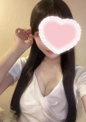 仙台CIELO（シエロ） かなえ