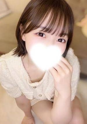 CIELO はな