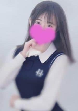 アイドルスクール 中山あいら