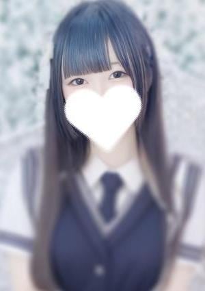 アイドルスクール 新垣えれな