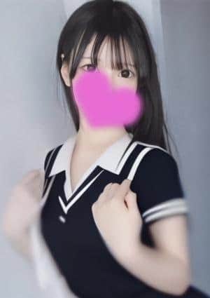 アイドルスクール 新村はるか