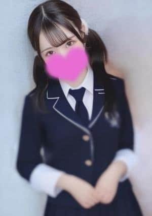 アイドルスクール 飛鳥りな