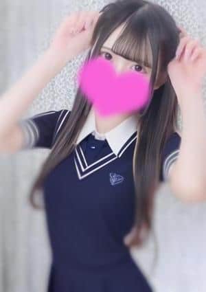 アイドルスクール 柚木さえ