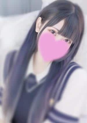 アイドルスクール 安西れな