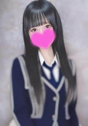 アイドルスクール 西村かえで