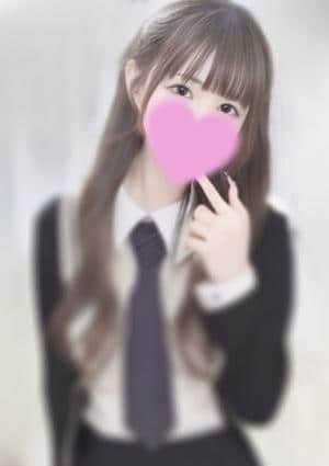 アイドルスクール 早川りの