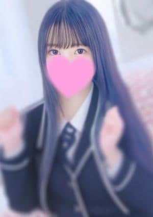 アイドルスクール 柏木みさ