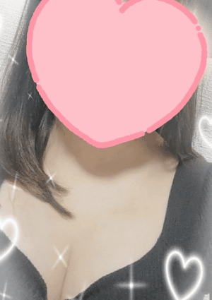 Natural れあ