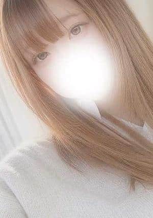 Natural みく(盛岡)