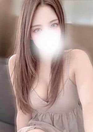 Natural りお(盛岡)