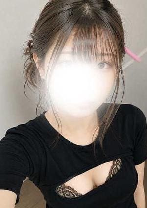 Natural ゆの(北上)