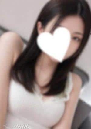 Natural なな(盛岡)