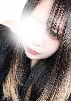 Natural かな(盛岡)